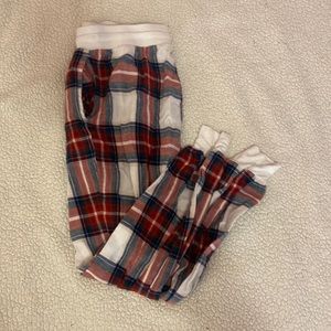 Pajama pants bundle